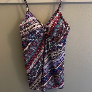 Swimwear for all Swim Dress size 12